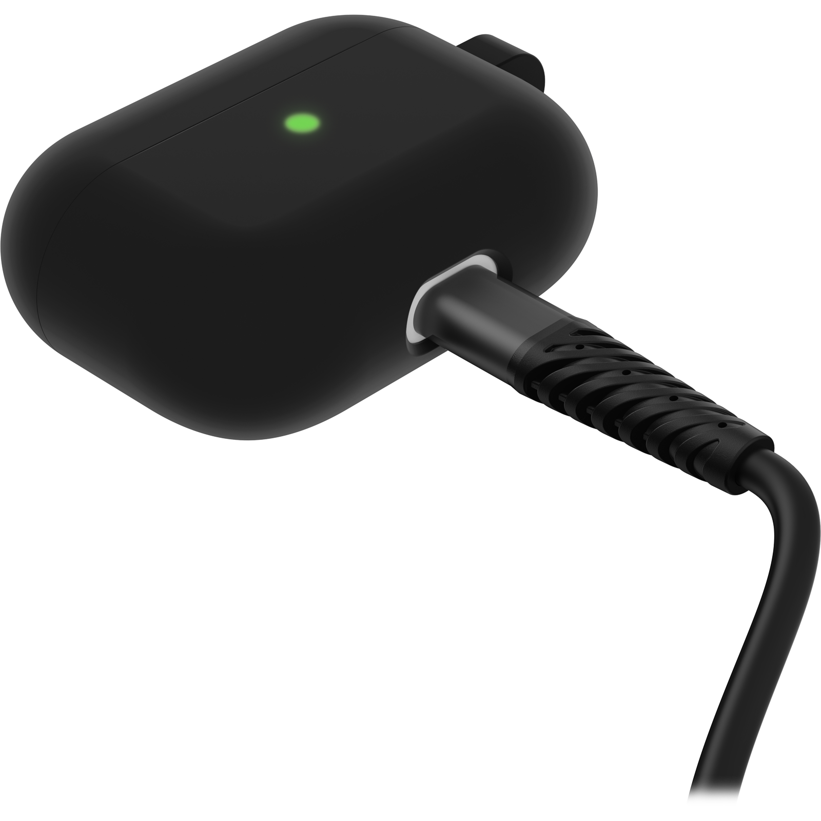 AirPods Pro (1st gen) Case - Image 25659