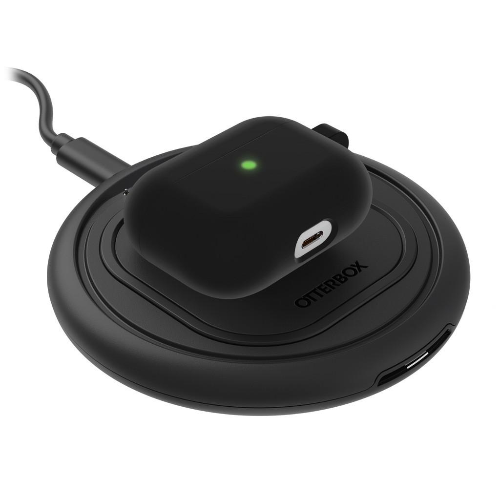 AirPods Pro (1st gen) Case - Image 25660