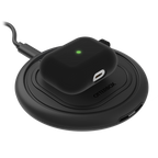 AirPods Pro (1st gen) Case - Image 25660