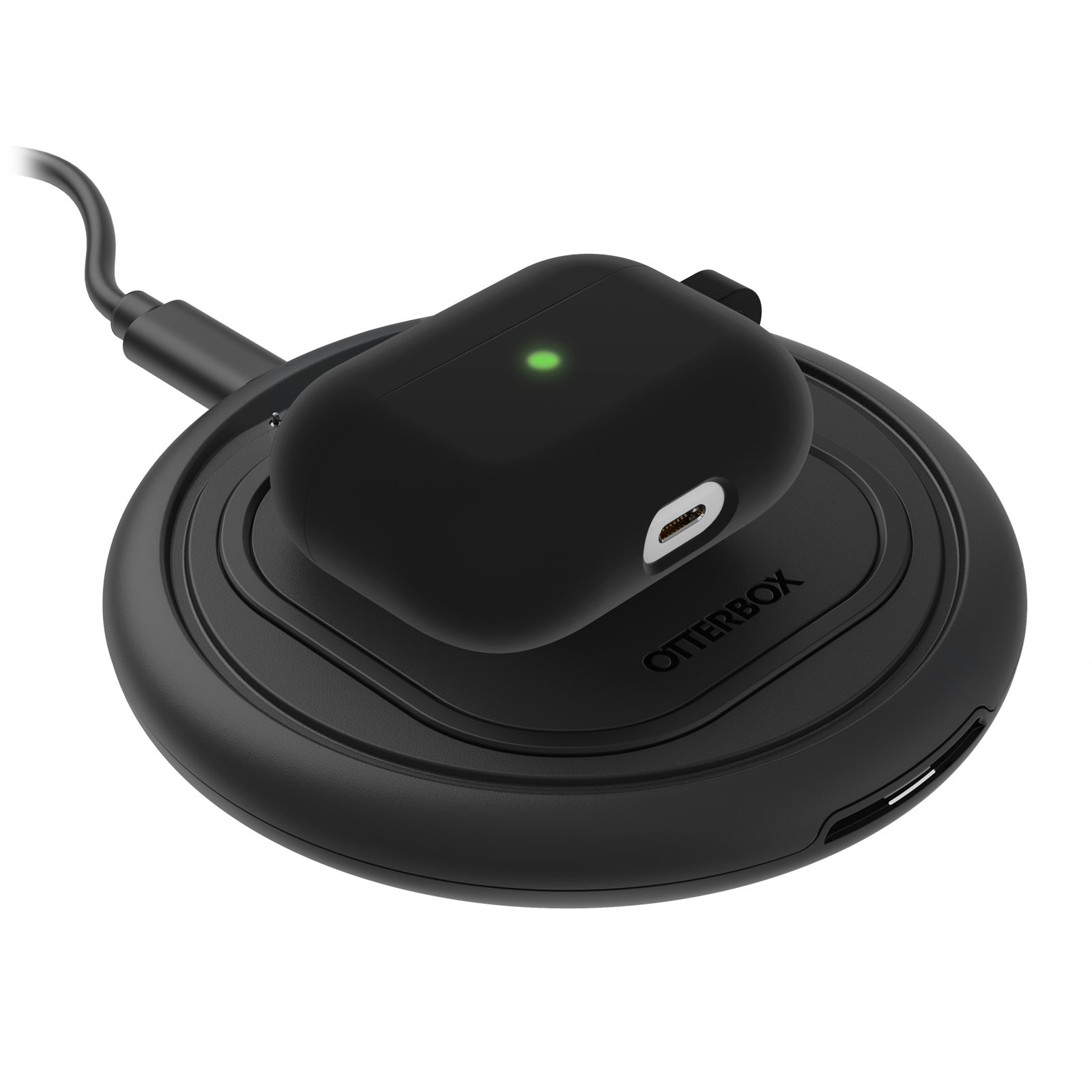 AirPods Pro (1st gen) Case - Image 25660