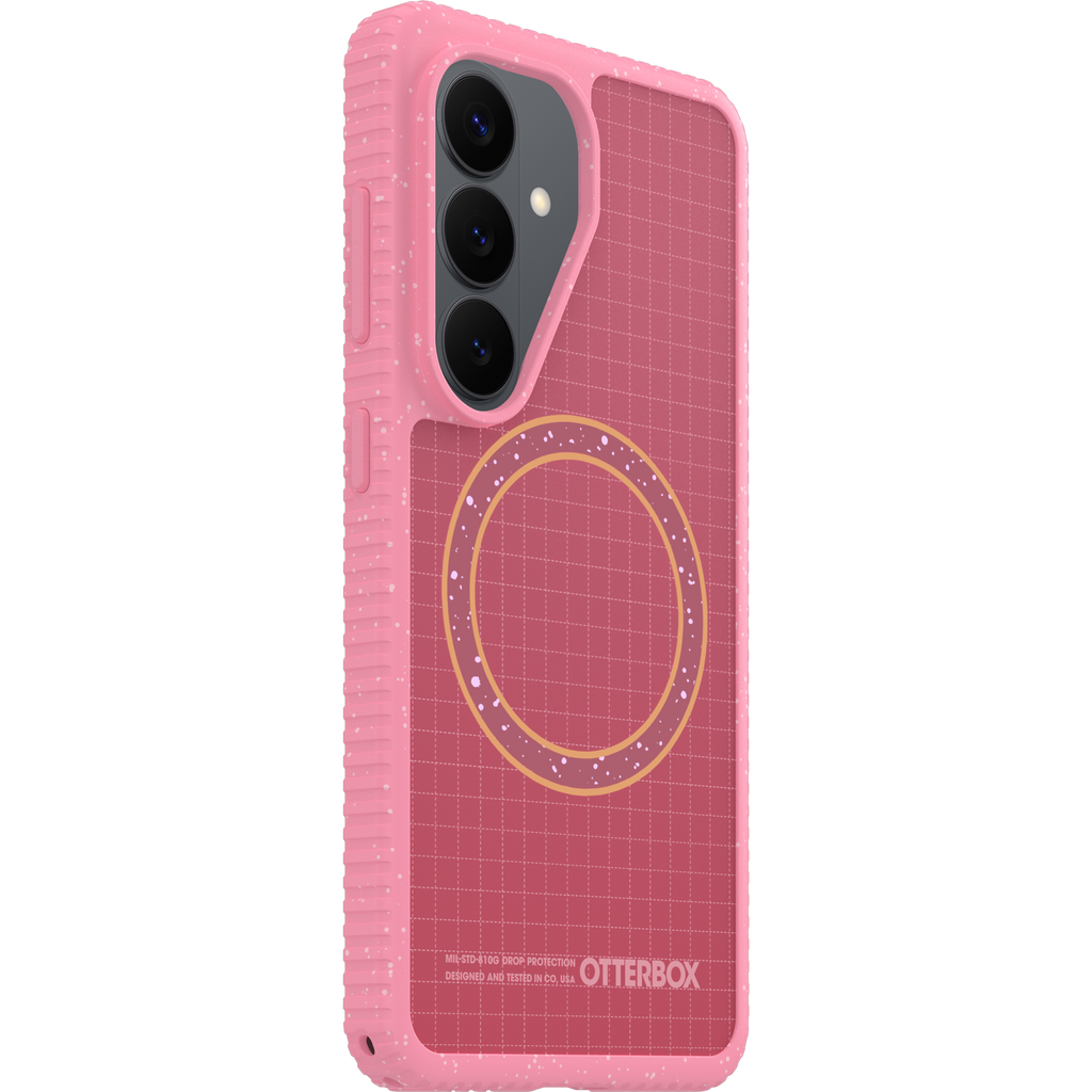 Galaxy S26 Sole Case