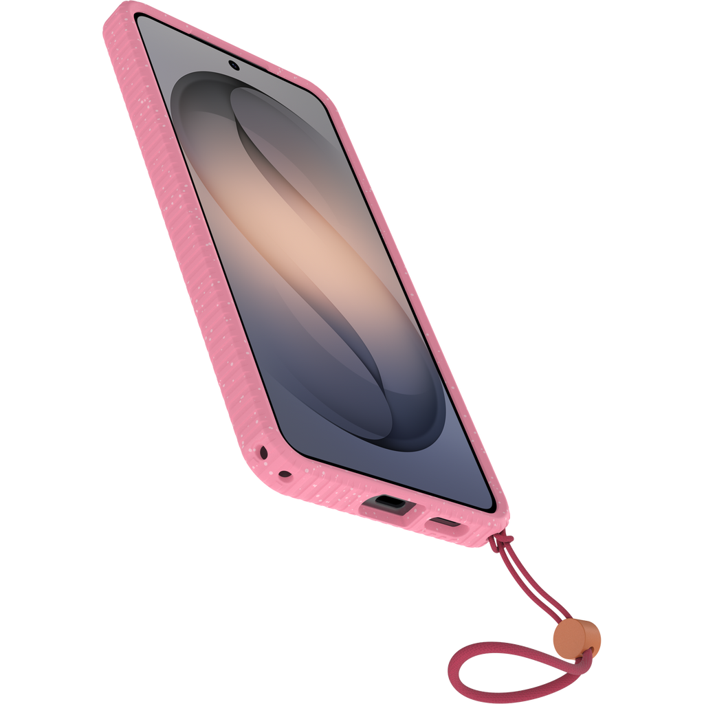 Galaxy S26 Sole Case