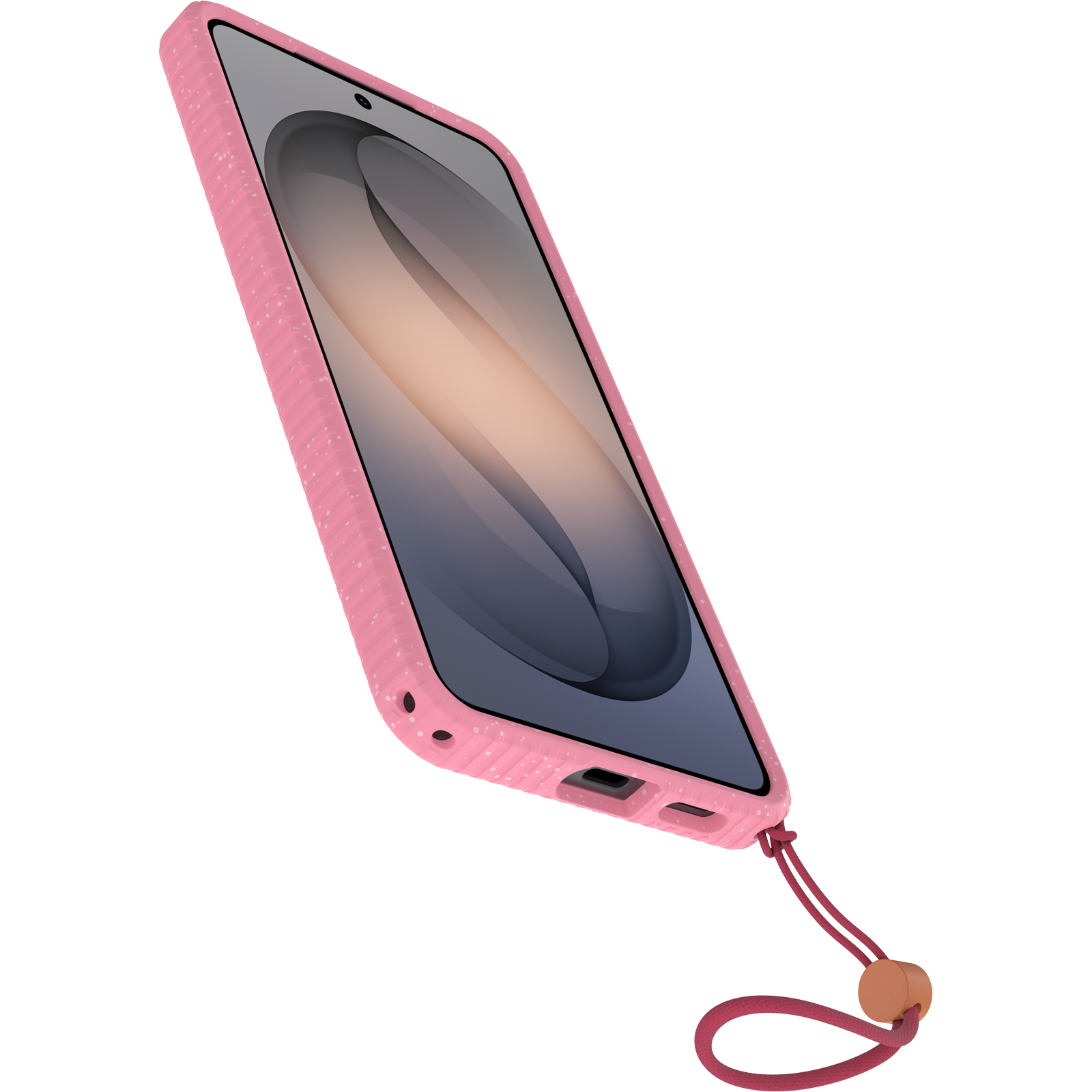 Galaxy S26 Sole Case