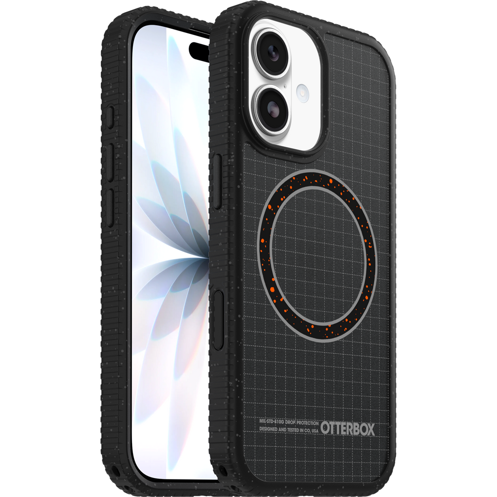 iPhone 17 Sole Series Case - Image 3136