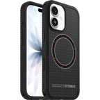iPhone 17 Sole Series Case - Image 3136