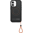 iPhone 17 Sole Series Case - Image 3137