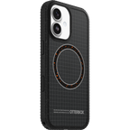 iPhone 17 Sole Series Case - Image 3138