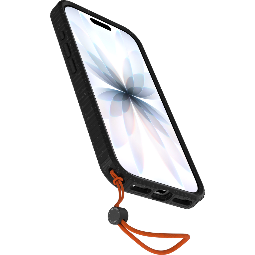 iPhone 17 Sole Series Case - Image 3139
