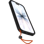 iPhone 17 Sole Series Case - Image 3139