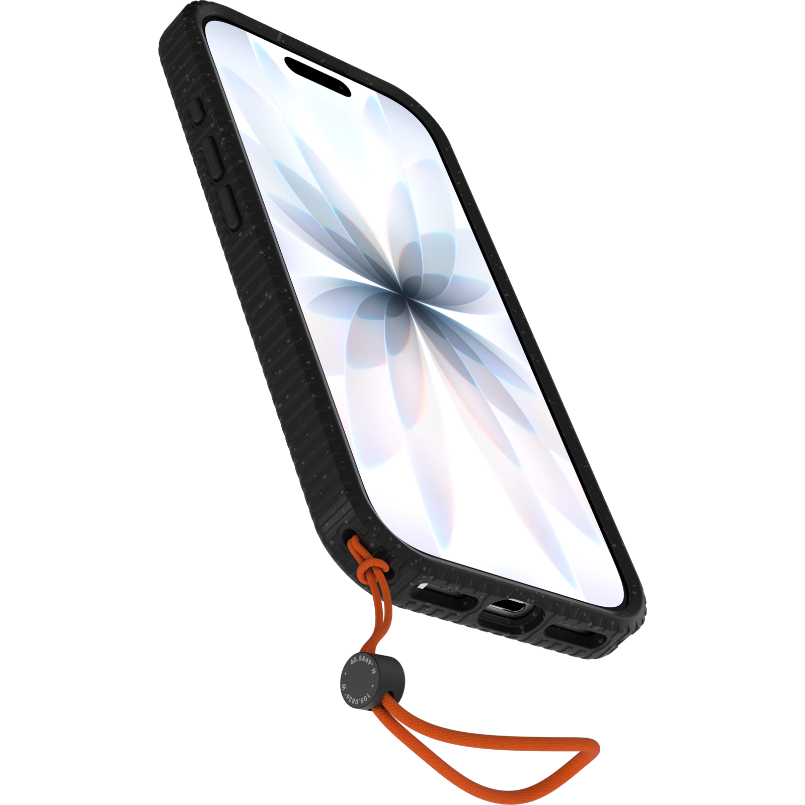 iPhone 17 Sole Series Case - Image 3139