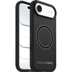 iPhone Air Sole Series Case - Image 3159