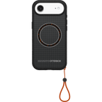 iPhone Air Sole Series Case - Image 3160