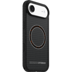 iPhone Air Sole Series Case - Image 3161