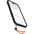 iPhone Air Sole Series Case - Image 3162