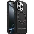 iPhone 16 Pro Sole Series Case - Image 15370
