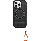 iPhone 16 Pro Sole Series Case - Image 15371