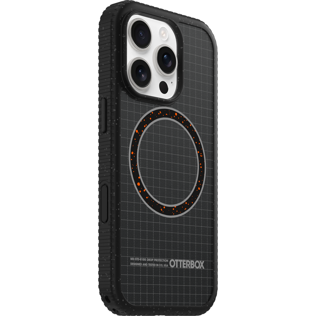 iPhone 16 Pro Sole Series Case - Image 15372