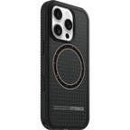 iPhone 16 Pro Sole Series Case - Image 15372