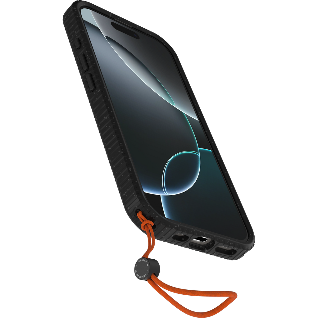 iPhone 16 Pro Sole Series Case - Image 15373