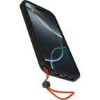 iPhone 16 Pro Sole Series Case - Image 15373