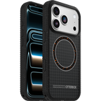 iPhone 17 Pro Sole Series Case - Image 3180