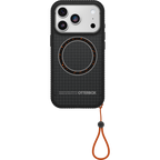 iPhone 17 Pro Sole Series Case - Image 3181
