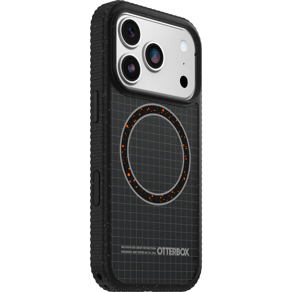 iPhone 17 Pro Sole Series Case - Image 3182
