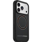 iPhone 17 Pro Sole Series Case - Image 3182