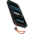 iPhone 17 Pro Sole Series Case - Image 3183