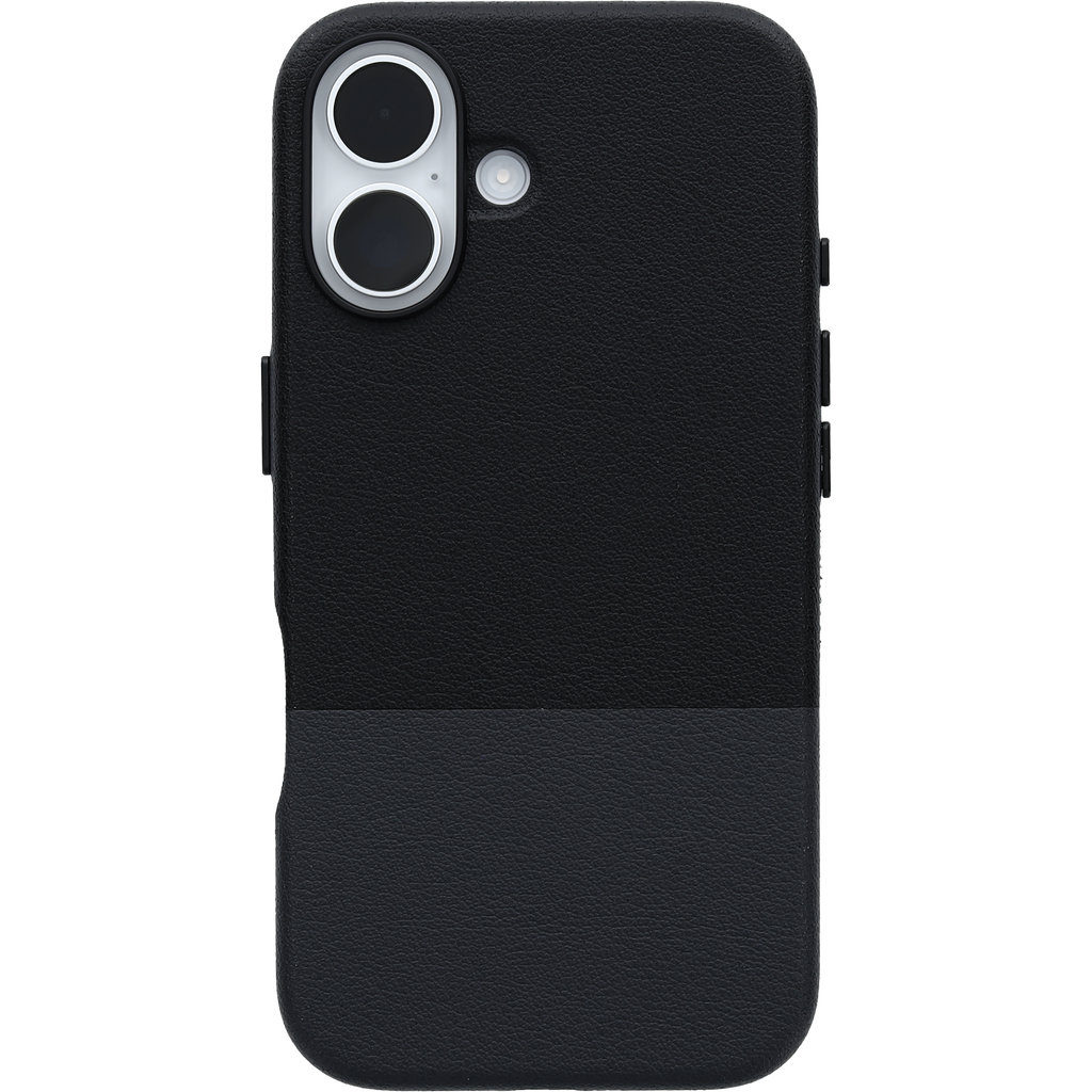 iPhone 16 Statement Series Cactus Leather Case for MagSafe - Image 27682