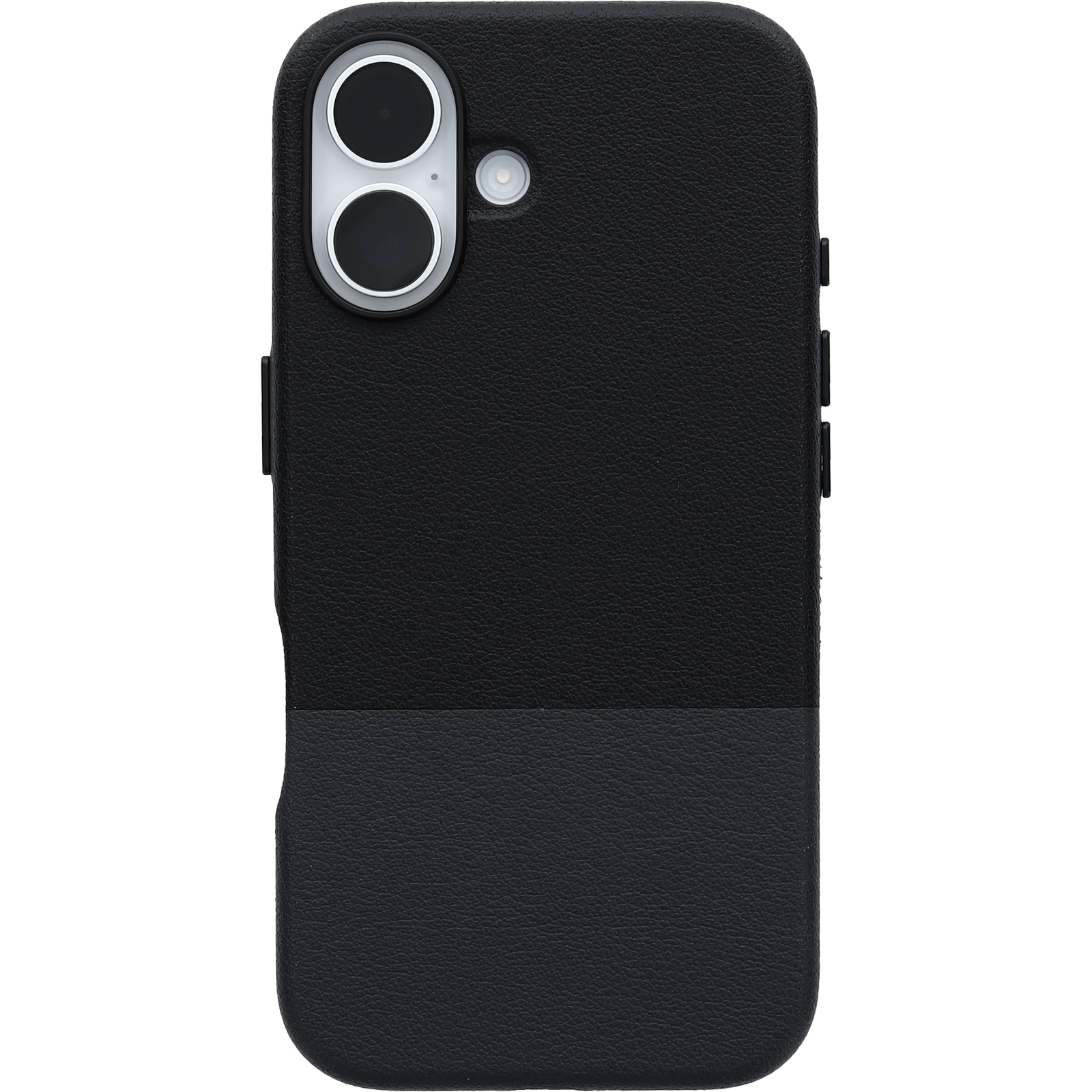 iPhone 16 Statement Series Cactus Leather Case for MagSafe - Image 27682