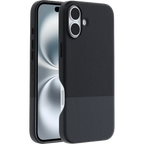 iPhone 16 Plus Statement Series Cactus Leather Case for MagSafe - Image 27699