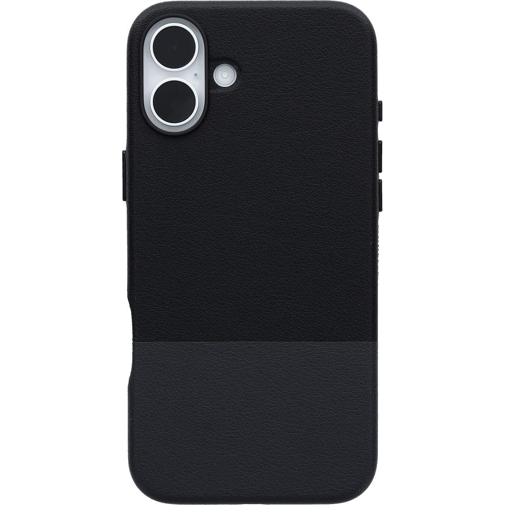 iPhone 16 Plus Statement Series Cactus Leather Case for MagSafe - Image 27700