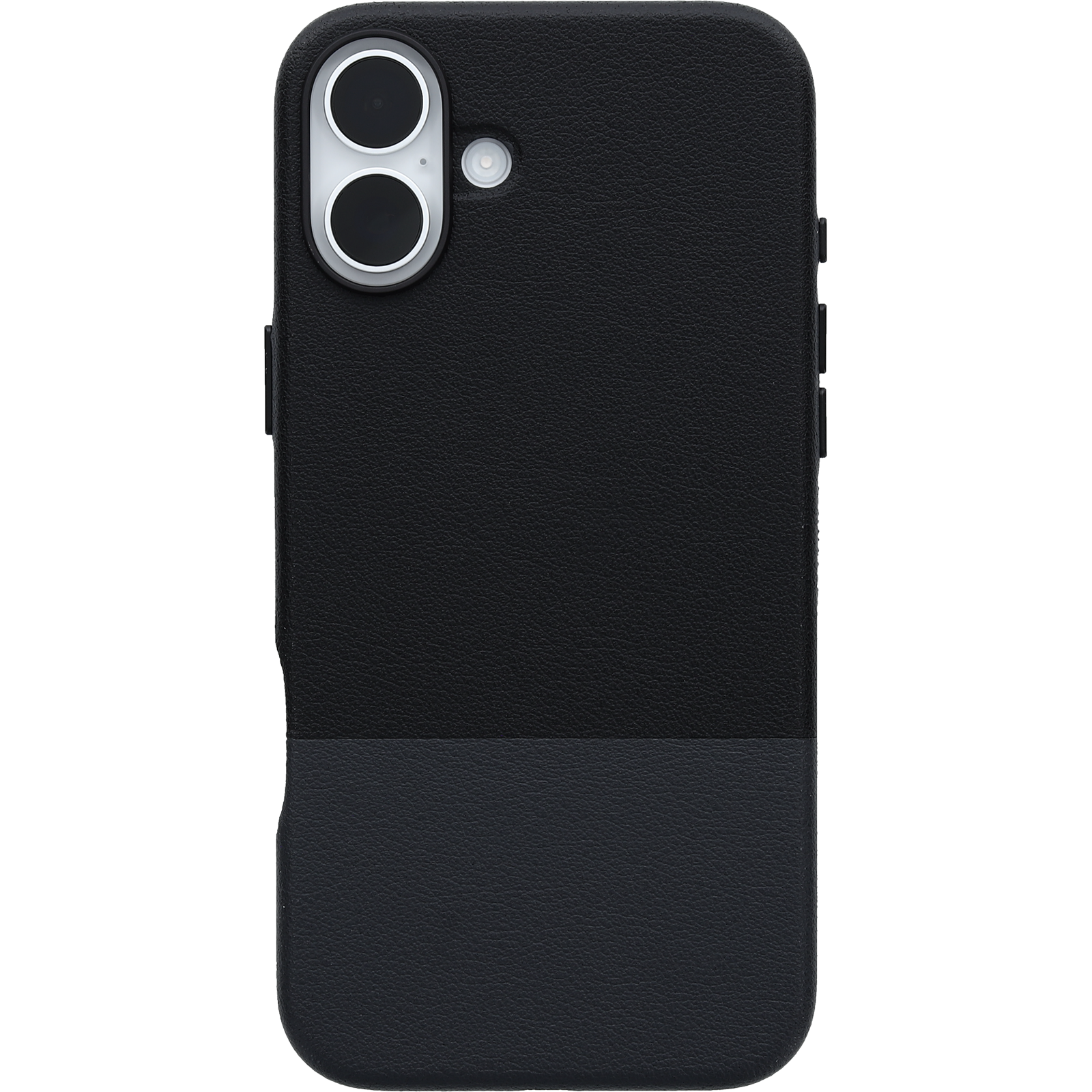 iPhone 16 Plus Statement Series Cactus Leather Case for MagSafe - Image 27700