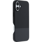 iPhone 16 Plus Statement Series Cactus Leather Case for MagSafe - Image 27701