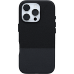iPhone 16 Pro Statement Series Cactus Leather Case for MagSafe - Image 26173