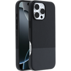 iPhone 16 Pro Max Statement Series Cactus Leather Case for MagSafe - Image 29294