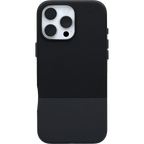 iPhone 16 Pro Max Statement Series Cactus Leather Case for MagSafe - Image 29295