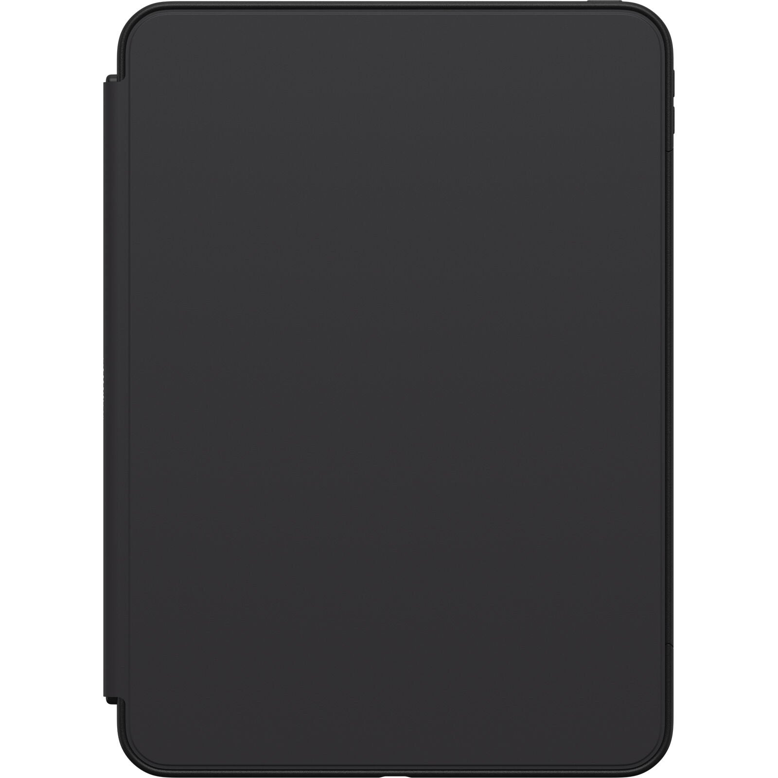 iPad Pro 11-inch (M5) and iPad Pro 11-inch (M4) Statement Series Studio Case - Image 27821