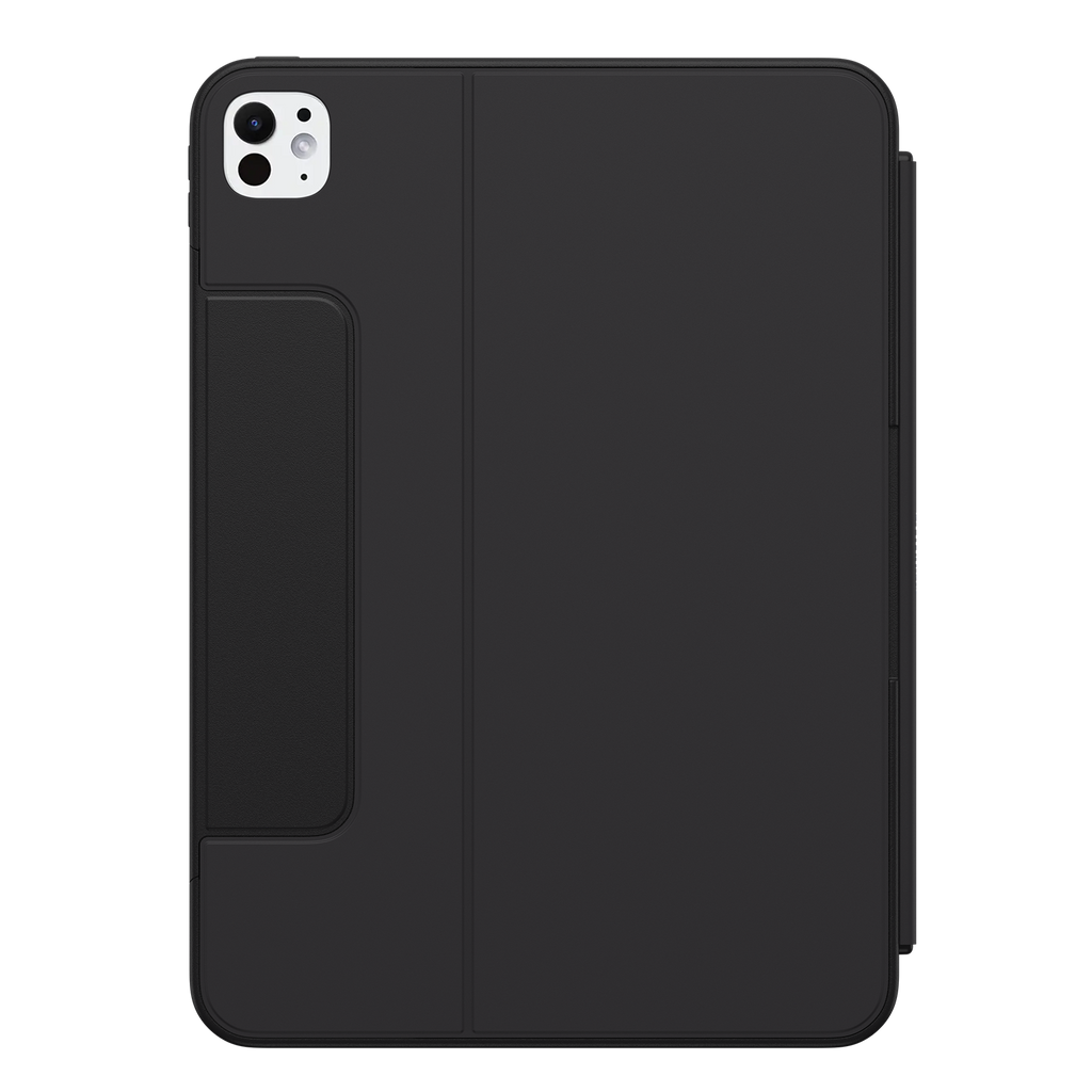 iPad Pro 11-inch (M5) and iPad Pro 11-inch (M4) Statement Series Studio Case - Image 27826