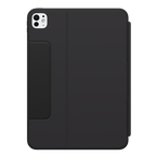 iPad Pro 11-inch (M5) and iPad Pro 11-inch (M4) Statement Series Studio Case - Image 27826
