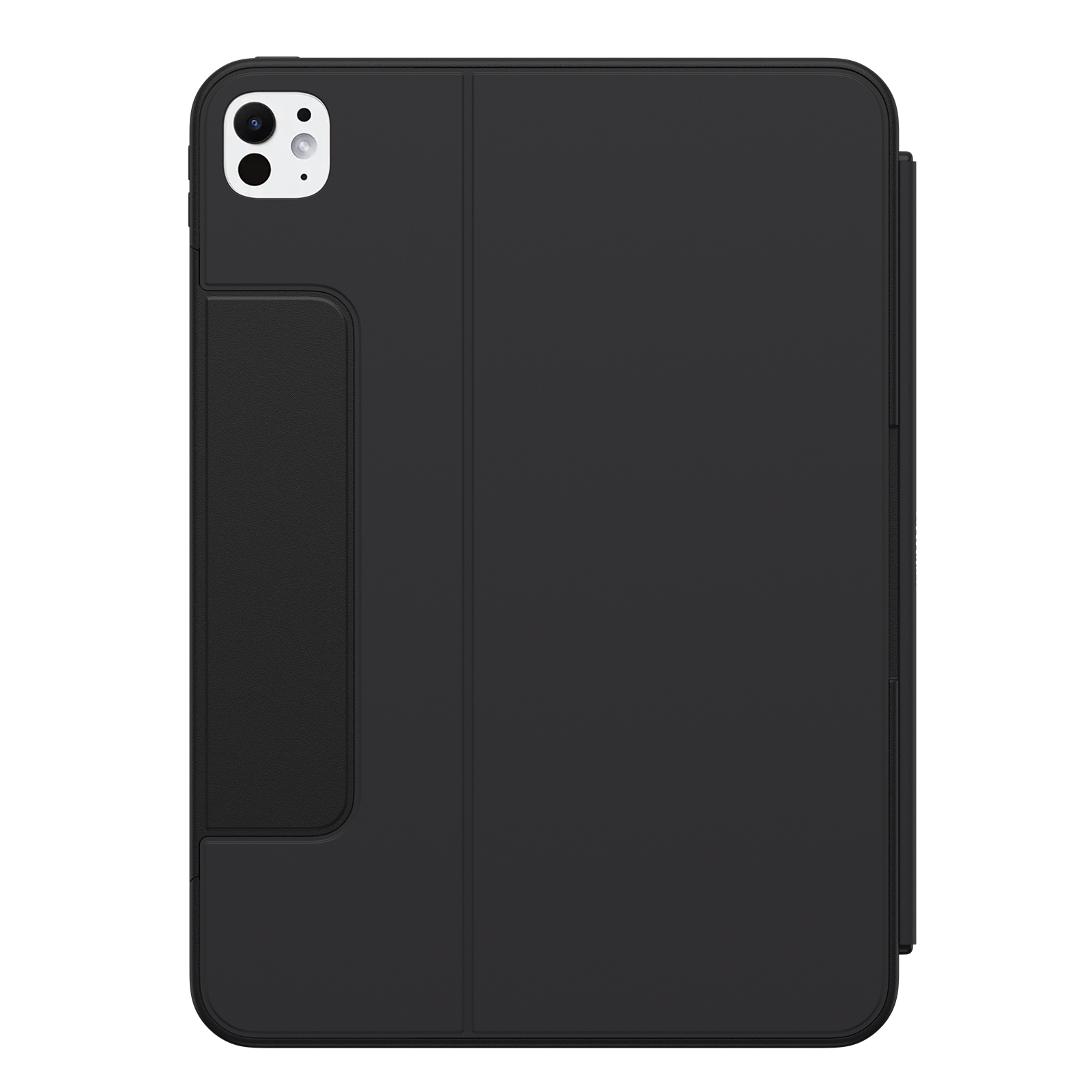 iPad Pro 11-inch (M5) and iPad Pro 11-inch (M4) Statement Series Studio Case - Image 27826