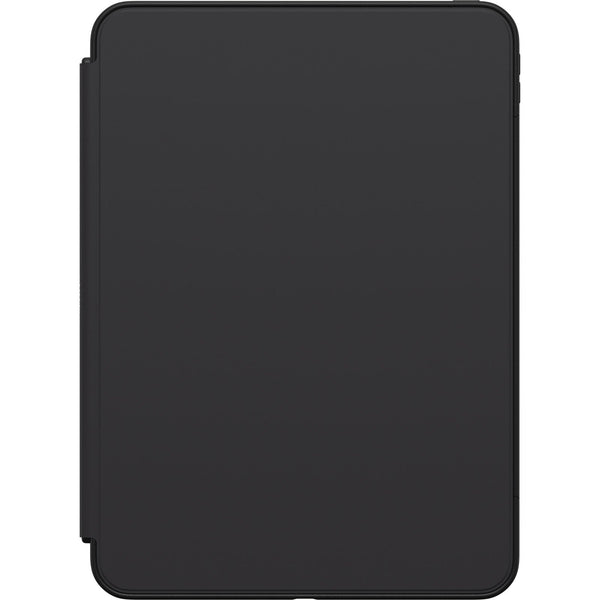 iPad Pro 11-inch (M5) Case with Stand | Statement Series Studio