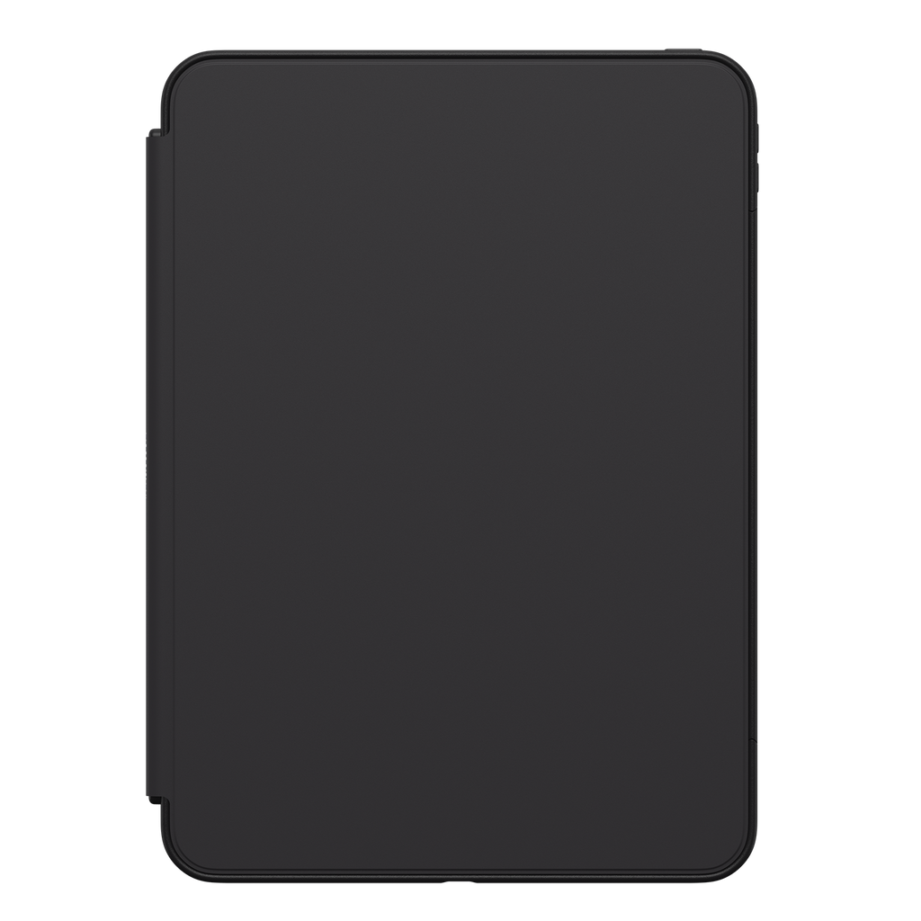 iPad Pro 11-inch (M5) and iPad Pro 11-inch (M4) Statement Series Studio Case - Image 27827
