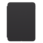 iPad Pro 11-inch (M5) and iPad Pro 11-inch (M4) Statement Series Studio Case - Image 27827