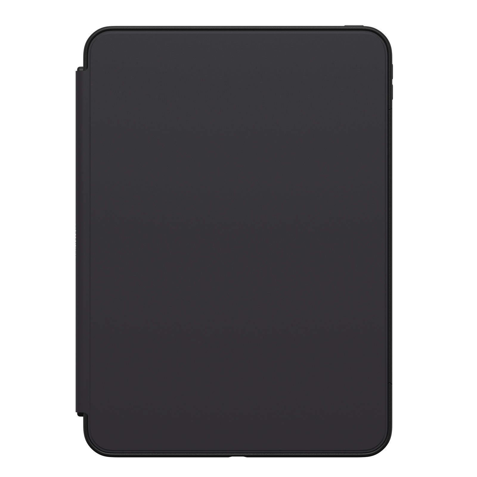 iPad Pro 11-inch (M5) and iPad Pro 11-inch (M4) Statement Series Studio Case - Image 27827