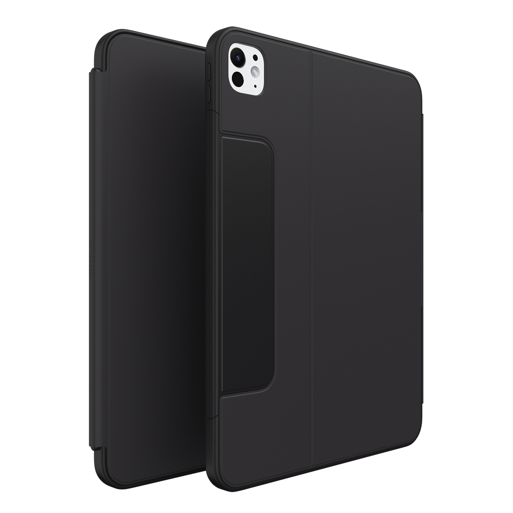 iPad Pro 11-inch (M5) and iPad Pro 11-inch (M4) Statement Series Studio Case - Image 27828