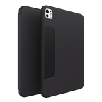iPad Pro 11-inch (M5) and iPad Pro 11-inch (M4) Statement Series Studio Case - Image 27828