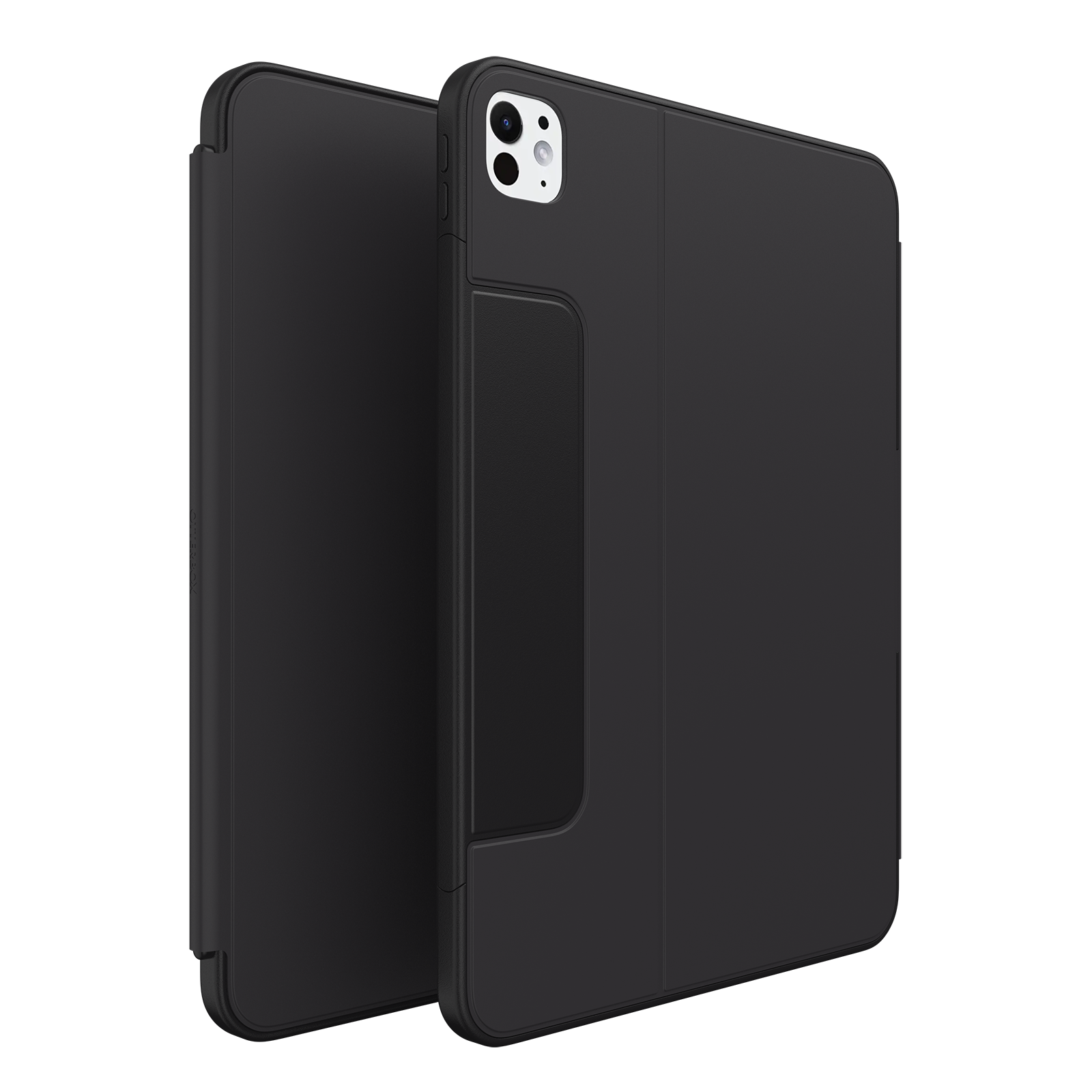iPad Pro 11-inch (M5) and iPad Pro 11-inch (M4) Statement Series Studio Case - Image 27828