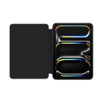 iPad Pro 11-inch (M5) and iPad Pro 11-inch (M4) Statement Series Studio Case - Image 27830